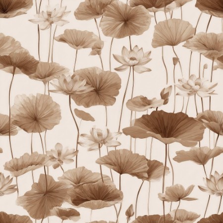 Снимка на Evelina Brown - 1099701-02